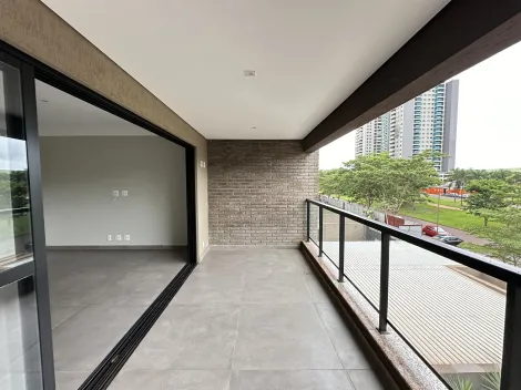 imagem 3 - Apartamento à venda 3 suítes 2 vagas Jardim Olhos D`Água II imagem 3 - Apartamento à venda 3 suítes 2 vagas Jardim Olhos D`Água II