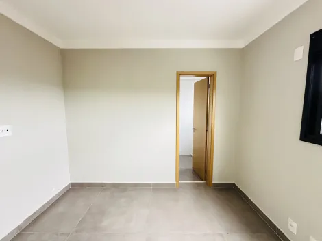 imagem 4 - Apartamento à venda 3 suítes 2 vagas Jardim Olhos D`Água II imagem 4 - Apartamento à venda 3 suítes 2 vagas Jardim Olhos D`Água II