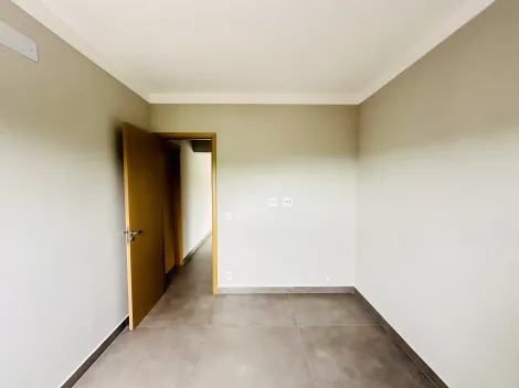 imagem 5 - Apartamento à venda 3 suítes 2 vagas Jardim Olhos D`Água II imagem 5 - Apartamento à venda 3 suítes 2 vagas Jardim Olhos D`Água II