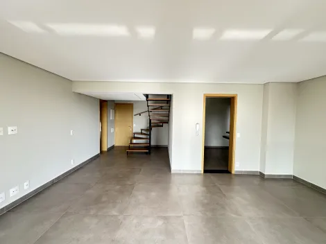 Alugar Apartamento / Padrão em Ribeirão Preto. apenas R$ 790.000,00