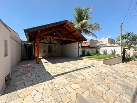 Alugar Casa / Condomínio em Ribeirão Preto. apenas R$ 680.000,00