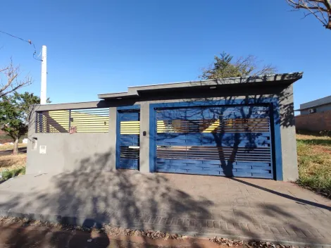 imagem 1 - Casa Térrea com Piscina e Varanda Gourmet à venda, 3 dormitórios (1 suíte) 4 vagas imagem 1 - Casa Térrea com Piscina e Varanda Gourmet à venda, 3 dormitórios (1 suíte) 4 vagas