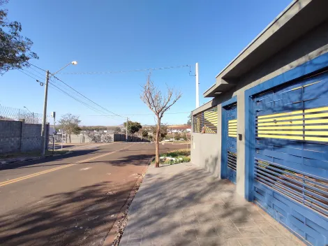 imagem 2 - Casa Térrea com Piscina e Varanda Gourmet à venda, 3 dormitórios (1 suíte) 4 vagas imagem 2 - Casa Térrea com Piscina e Varanda Gourmet à venda, 3 dormitórios (1 suíte) 4 vagas