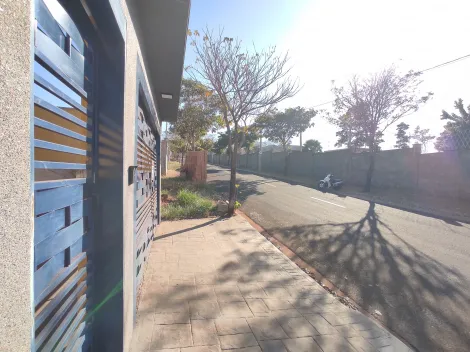 imagem 3 - Casa Térrea com Piscina e Varanda Gourmet à venda, 3 dormitórios (1 suíte) 4 vagas imagem 3 - Casa Térrea com Piscina e Varanda Gourmet à venda, 3 dormitórios (1 suíte) 4 vagas