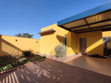 imagem 4 - Casa Térrea com Piscina e Varanda Gourmet à venda, 3 dormitórios (1 suíte) 4 vagas imagem 4 - Casa Térrea com Piscina e Varanda Gourmet à venda, 3 dormitórios (1 suíte) 4 vagas