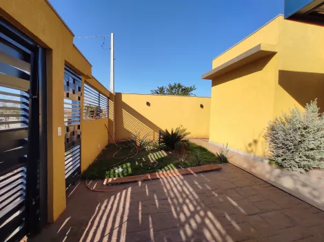 imagem 5 - Casa Térrea com Piscina e Varanda Gourmet à venda, 3 dormitórios (1 suíte) 4 vagas imagem 5 - Casa Térrea com Piscina e Varanda Gourmet à venda, 3 dormitórios (1 suíte) 4 vagas