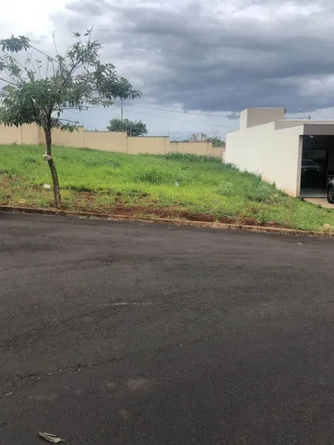 imagem 2 - Terreno  à venda 300m² Condomínio Reserva San Pedro imagem 2 - Terreno  à venda 300m² Condomínio Reserva San Pedro