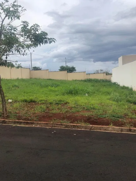 imagem 1 - Terreno  à venda 300m² Condomínio Reserva San Pedro imagem 1 - Terreno  à venda 300m² Condomínio Reserva San Pedro