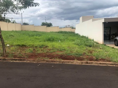 imagem 3 - Terreno  à venda 300m² Condomínio Reserva San Pedro imagem 3 - Terreno  à venda 300m² Condomínio Reserva San Pedro