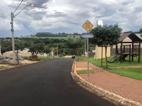imagem 4 - Terreno  à venda 300m² Condomínio Reserva San Pedro imagem 4 - Terreno  à venda 300m² Condomínio Reserva San Pedro
