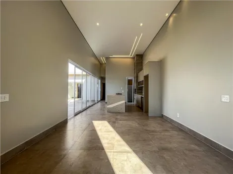 imagem 4 - Casa Térrea com Piscina à venda em condomínio 3 suítes 4 vagas Vivendas da Mata imagem 4 - Casa Térrea com Piscina à venda em condomínio 3 suítes 4 vagas Vivendas da Mata