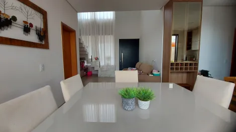 Alugar Casa / Condomínio em Ribeirão Preto. apenas R$ 1.150.000,00