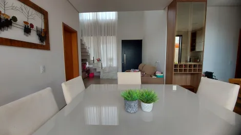 imagem 1 - Casa - Condomínio imagem 1 - Casa - Condomínio
