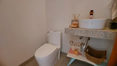 imagem 3 - Casa - Condomínio imagem 3 - Casa - Condomínio