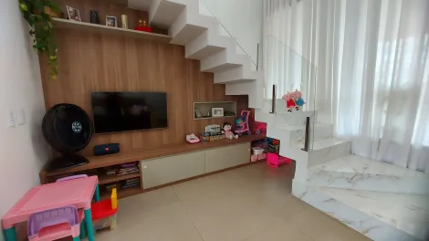 imagem 4 - Casa - Condomínio imagem 4 - Casa - Condomínio
