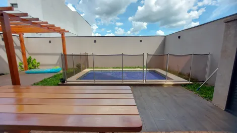 imagem 5 - Casa - Condomínio imagem 5 - Casa - Condomínio