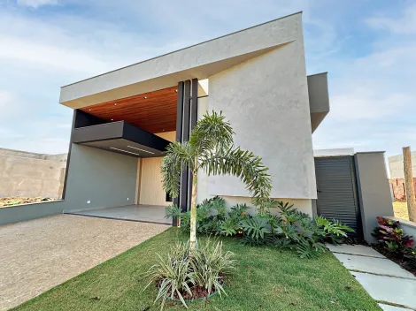 imagem 1 - Casa Térrea com Piscina à venda em condomínio 03 suítes 04 vagas Vivendas da Mata imagem 1 - Casa Térrea com Piscina à venda em condomínio 03 suítes 04 vagas Vivendas da Mata