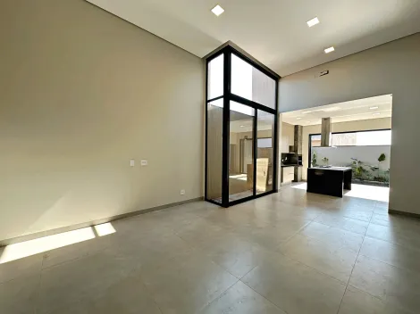 imagem 2 - Casa Térrea com Piscina à venda em condomínio 03 suítes 04 vagas Vivendas da Mata imagem 2 - Casa Térrea com Piscina à venda em condomínio 03 suítes 04 vagas Vivendas da Mata