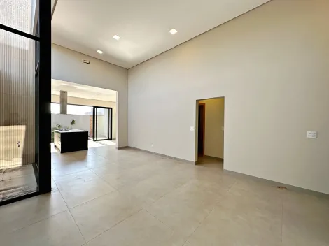 imagem 4 - Casa Térrea com Piscina à venda em condomínio 03 suítes 04 vagas Vivendas da Mata imagem 4 - Casa Térrea com Piscina à venda em condomínio 03 suítes 04 vagas Vivendas da Mata