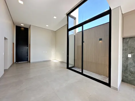 imagem 5 - Casa Térrea com Piscina à venda em condomínio 03 suítes 04 vagas Vivendas da Mata imagem 5 - Casa Térrea com Piscina à venda em condomínio 03 suítes 04 vagas Vivendas da Mata