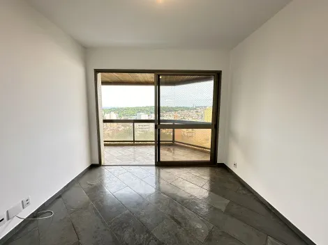 imagem 3 - Apartamento para locação 4 dormitórios (1 Suíte) 2 vagas Vila Seixas imagem 3 - Apartamento para locação 4 dormitórios (1 Suíte) 2 vagas Vila Seixas