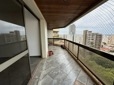 imagem 4 - Apartamento para locação 4 dormitórios (1 Suíte) 2 vagas Vila Seixas imagem 4 - Apartamento para locação 4 dormitórios (1 Suíte) 2 vagas Vila Seixas