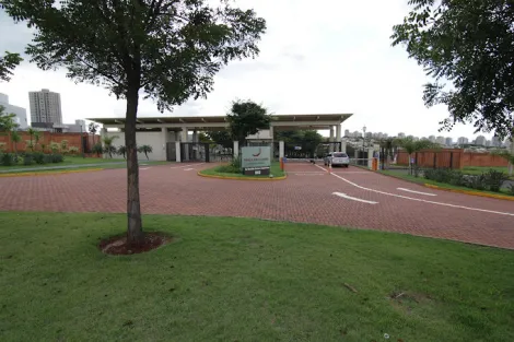 imagem 1 - Terreno Plano 377,43m² Quinta da Primavera imagem 1 - Terreno Plano 377,43m² Quinta da Primavera