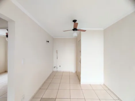 imagem 3 - Apartamento 2 dormitórios locação próximo á Faculdade Barão de Mauá imagem 3 - Apartamento 2 dormitórios locação próximo á Faculdade Barão de Mauá