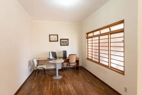 imagem 1 - Casa Térrea para venda e locação 3 dormitórios (1 suíte) Jd. São Luiz imagem 1 - Casa Térrea para venda e locação 3 dormitórios (1 suíte) Jd. São Luiz