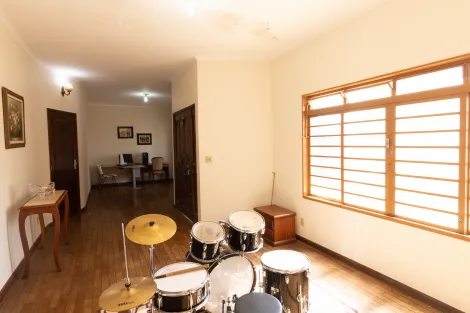 imagem 2 - Casa Térrea para venda e locação 3 dormitórios (1 suíte) Jd. São Luiz imagem 2 - Casa Térrea para venda e locação 3 dormitórios (1 suíte) Jd. São Luiz