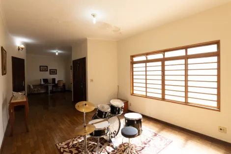 imagem 3 - Casa Térrea para venda e locação 3 dormitórios (1 suíte) Jd. São Luiz imagem 3 - Casa Térrea para venda e locação 3 dormitórios (1 suíte) Jd. São Luiz