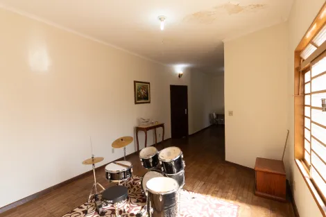 imagem 4 - Casa Térrea para venda e locação 3 dormitórios (1 suíte) Jd. São Luiz imagem 4 - Casa Térrea para venda e locação 3 dormitórios (1 suíte) Jd. São Luiz