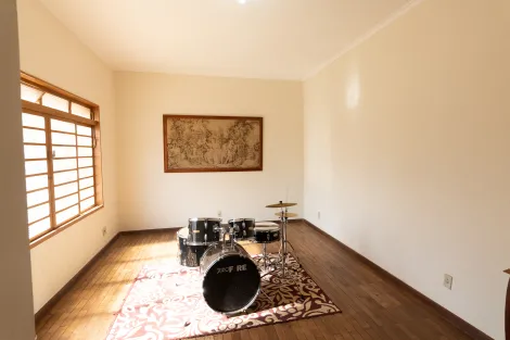 imagem 5 - Casa Térrea para venda e locação 3 dormitórios (1 suíte) Jd. São Luiz imagem 5 - Casa Térrea para venda e locação 3 dormitórios (1 suíte) Jd. São Luiz