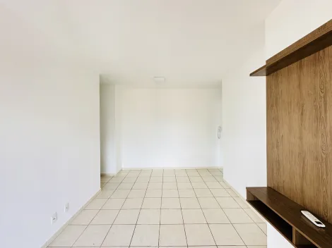 Alugar Apartamento / Padrão em Ribeirão Preto. apenas R$ 401.000,00