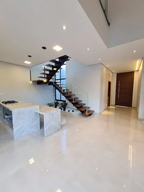 imagem 2 - Casa Sobrado com Piscina à venda em Condomínio 3 dormitórios (1 suíte) 4 vagas Recreio das Acácias imagem 2 - Casa Sobrado com Piscina à venda em Condomínio 3 dormitórios (1 suíte) 4 vagas Recreio das Acácias