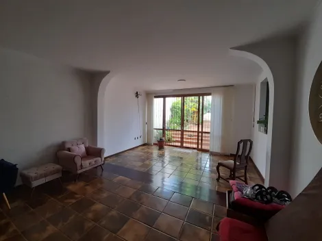 imagem 1 - Casa Térrea à venda com Piscina e Varanda Gourmet 3 suítes, 4 vagas Alto da Boa Vista imagem 1 - Casa Térrea à venda com Piscina e Varanda Gourmet 3 suítes, 4 vagas Alto da Boa Vista