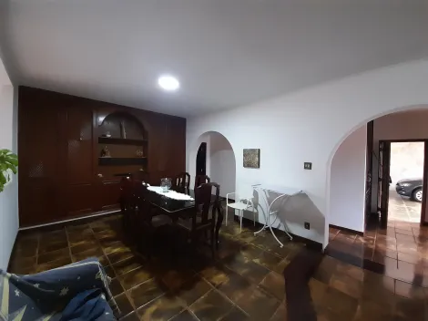 imagem 2 - Casa Térrea à venda com Piscina e Varanda Gourmet 3 suítes, 4 vagas Alto da Boa Vista imagem 2 - Casa Térrea à venda com Piscina e Varanda Gourmet 3 suítes, 4 vagas Alto da Boa Vista