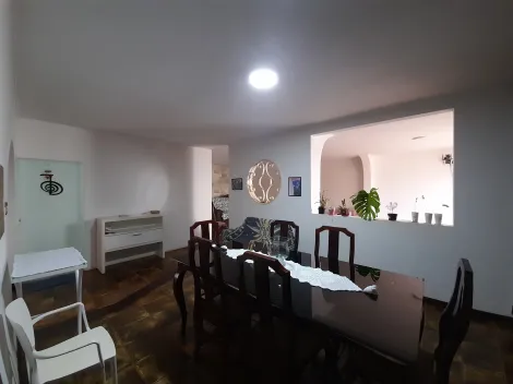 Casa Térrea à venda com Piscina e Varanda Gourmet 3 suítes, 4 vagas Alto da Boa Vista