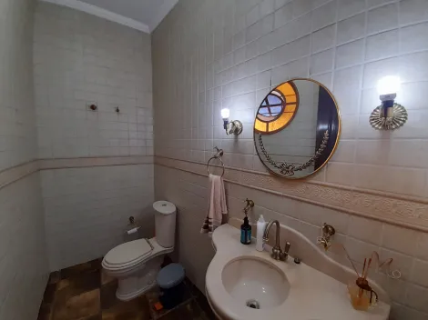 imagem 4 - Casa Térrea à venda com Piscina e Varanda Gourmet 3 suítes, 4 vagas Alto da Boa Vista imagem 4 - Casa Térrea à venda com Piscina e Varanda Gourmet 3 suítes, 4 vagas Alto da Boa Vista