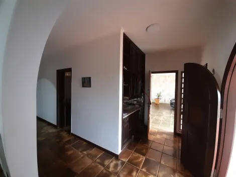 imagem 5 - Casa Térrea à venda com Piscina e Varanda Gourmet 3 suítes, 4 vagas Alto da Boa Vista imagem 5 - Casa Térrea à venda com Piscina e Varanda Gourmet 3 suítes, 4 vagas Alto da Boa Vista