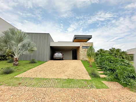 Alugar Casa / Condomínio em Ribeirão Preto. apenas R$ 18.000,00