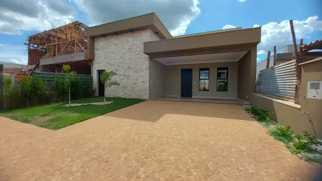 imagem 1 - Casa Térrea com Piscina e Churrasqueira à venda em Condomínio 3 suítes 4 vagas Vivendas da Mata imagem 1 - Casa Térrea com Piscina e Churrasqueira à venda em Condomínio 3 suítes 4 vagas Vivendas da Mata