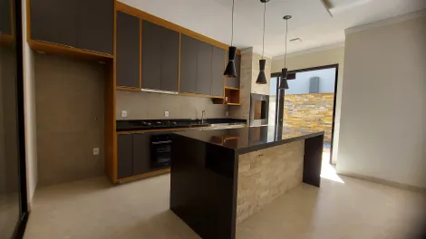 imagem 2 - Casa Térrea com Piscina e Churrasqueira à venda em Condomínio 3 suítes 4 vagas Vivendas da Mata imagem 2 - Casa Térrea com Piscina e Churrasqueira à venda em Condomínio 3 suítes 4 vagas Vivendas da Mata