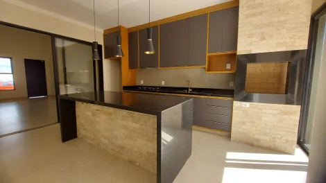 imagem 4 - Casa Térrea com Piscina e Churrasqueira à venda em Condomínio 3 suítes 4 vagas Vivendas da Mata imagem 4 - Casa Térrea com Piscina e Churrasqueira à venda em Condomínio 3 suítes 4 vagas Vivendas da Mata