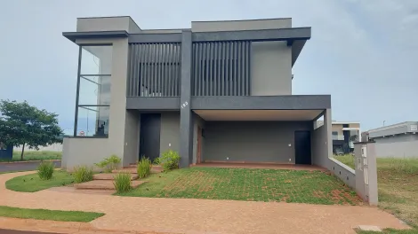 imagem 1 - Casa - Condomínio imagem 1 - Casa - Condomínio