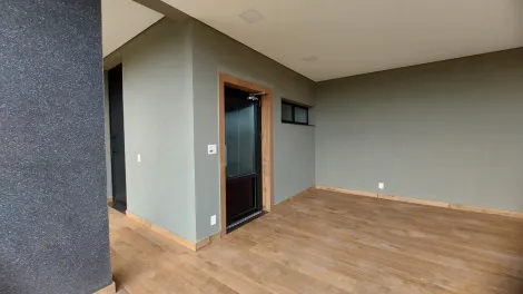 imagem 2 - Casa - Condomínio imagem 2 - Casa - Condomínio