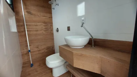 imagem 4 - Casa - Condomínio imagem 4 - Casa - Condomínio