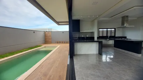 imagem 5 - Casa - Condomínio imagem 5 - Casa - Condomínio