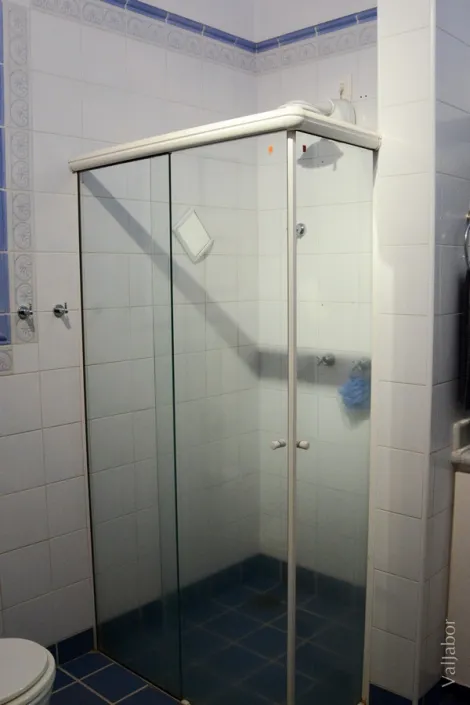 imagem 4 - Casa Sobrado à venda com Piscina 3 suítes, 4 vagas Jd. Sumaré imagem 4 - Casa Sobrado à venda com Piscina 3 suítes, 4 vagas Jd. Sumaré