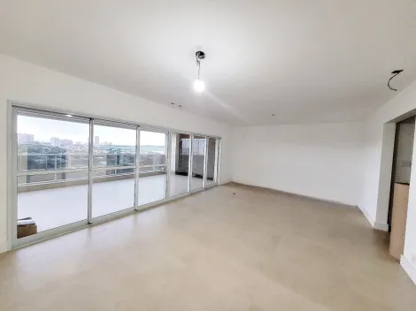 imagem 1 - Apartamento para venda e locação 3 suítes 4 vagas Jd. Ilhas do Sul imagem 1 - Apartamento para venda e locação 3 suítes 4 vagas Jd. Ilhas do Sul